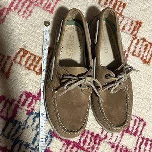 Sperry Top Siders men’s 085 M